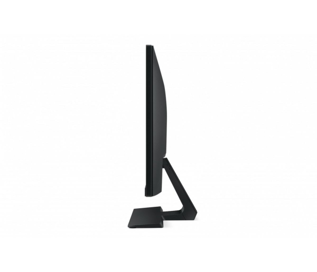 BenQ GL2580H czarny - 373533 - zdjęcie 4